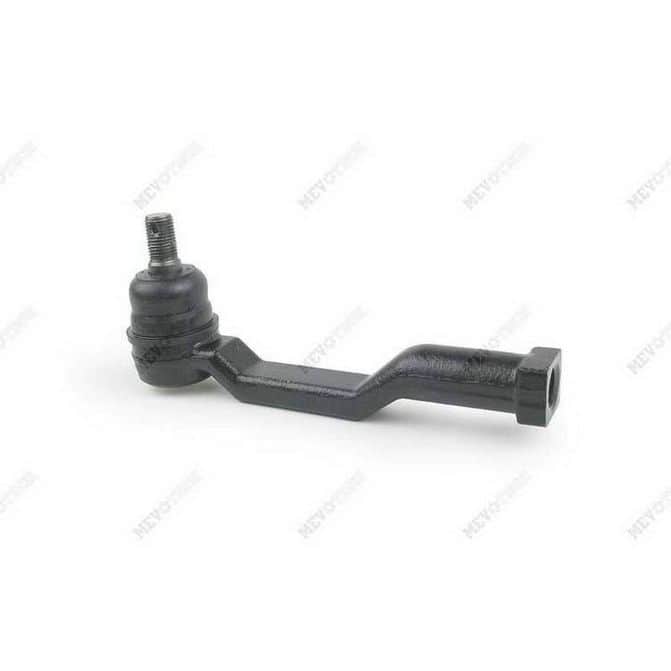 MEV MEVOTECH MES2995RL