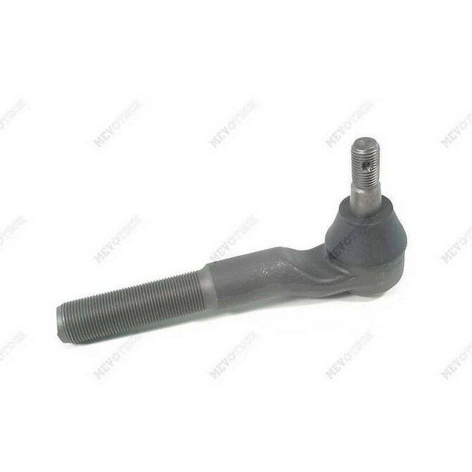 MEV MEVOTECH MES3085L