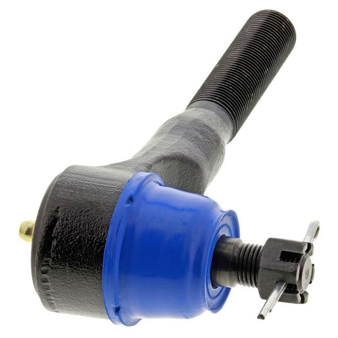 MEV MEVOTECH MES3094L