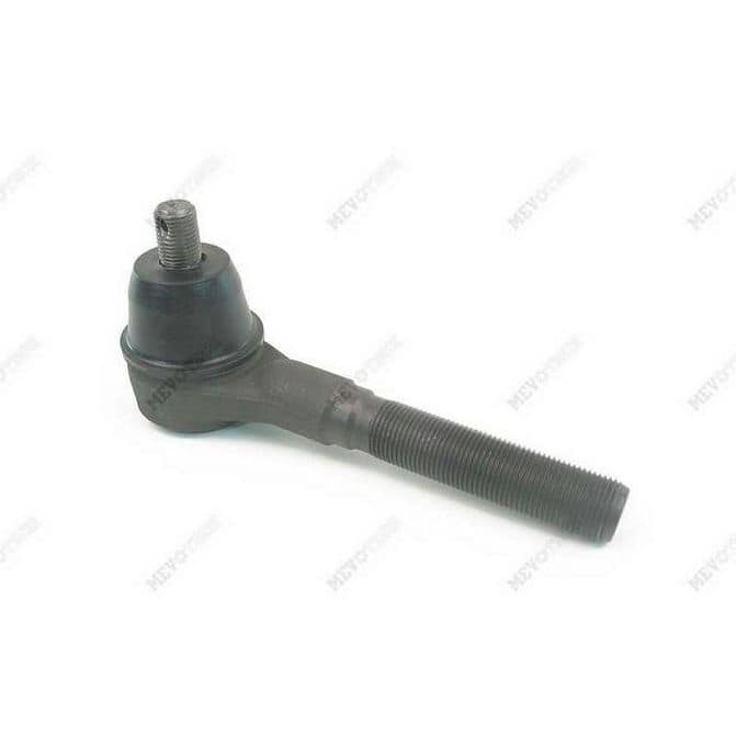 MEV MEVOTECH MES3095R