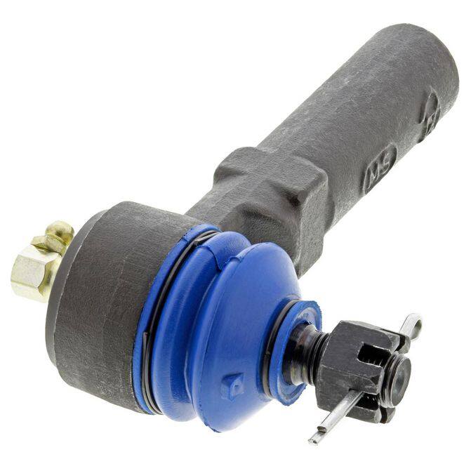 MEV MEVOTECH MES3200RL
