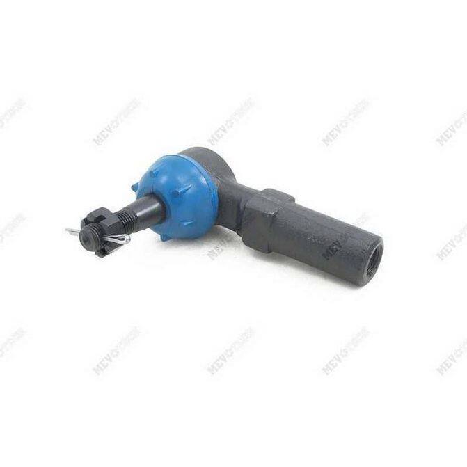 MEV MEVOTECH MES3238RL