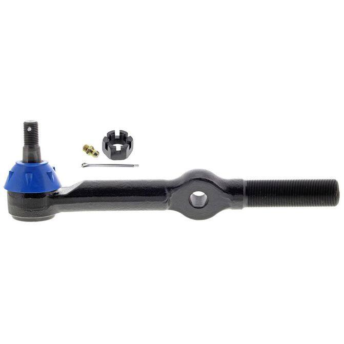 MEV MEVOTECH MES3249RT
