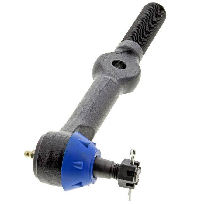 MEV MEVOTECH MES3249RT