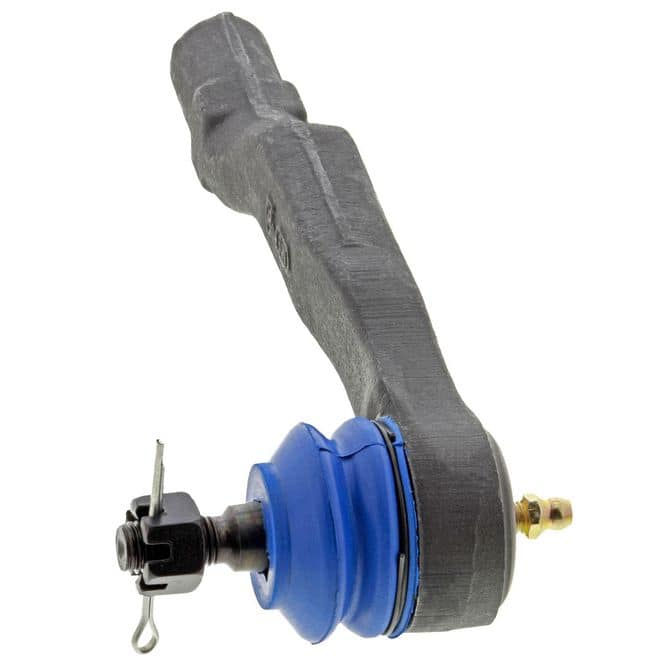 MEV MEVOTECH MES3332R