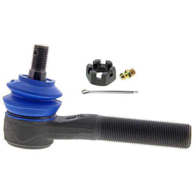 MEV MEVOTECH MES3342R