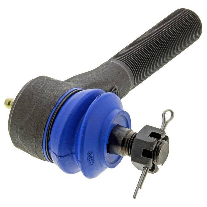 MEV MEVOTECH MES3342R