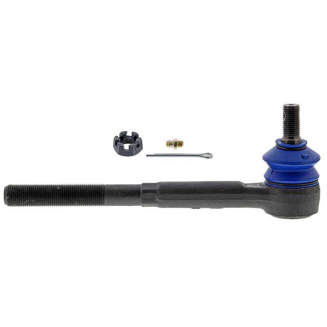 MEV MEVOTECH MES3364T