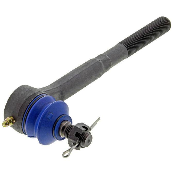 MEV MEVOTECH MES3364T