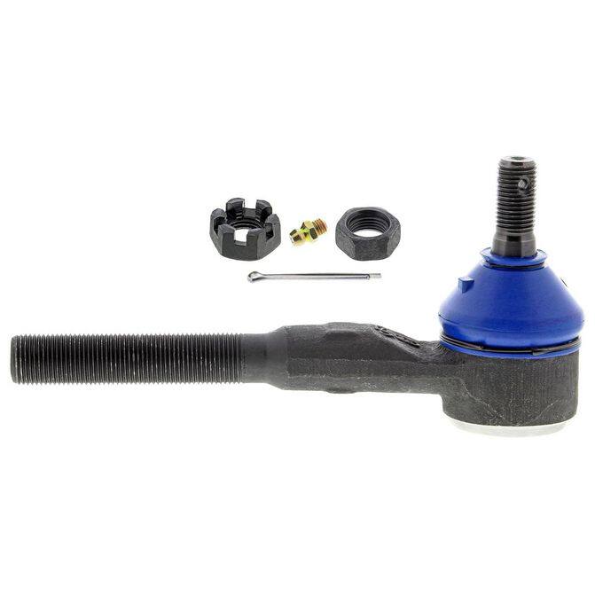 MEV MEVOTECH MES3367T