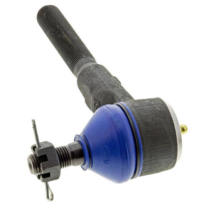 MEV MEVOTECH MES3367T