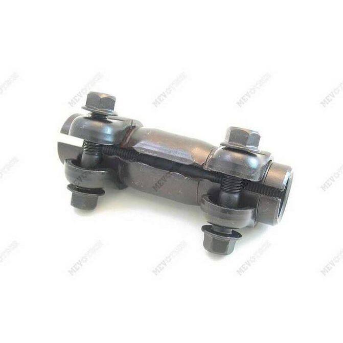 MEV MEVOTECH MES3420S