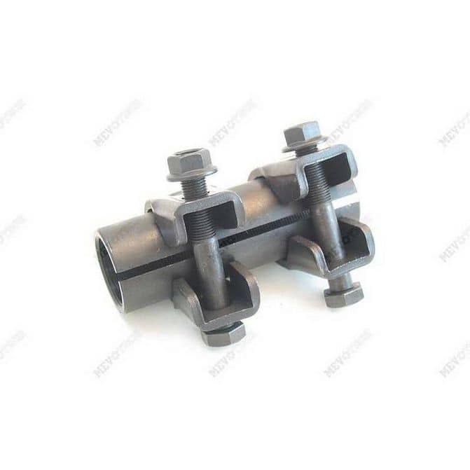 MEV MEVOTECH MES3422S