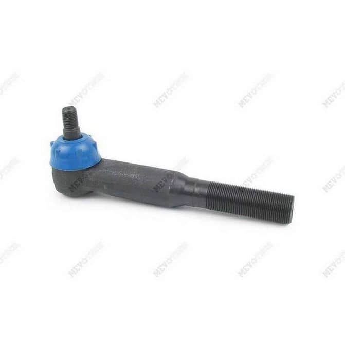 MEV MEVOTECH MES3427T