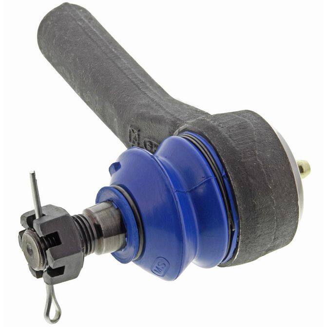 MEV MEVOTECH MES3461