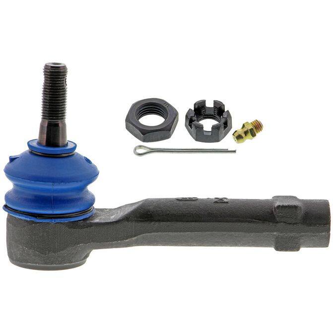 MEV MEVOTECH MES3493T
