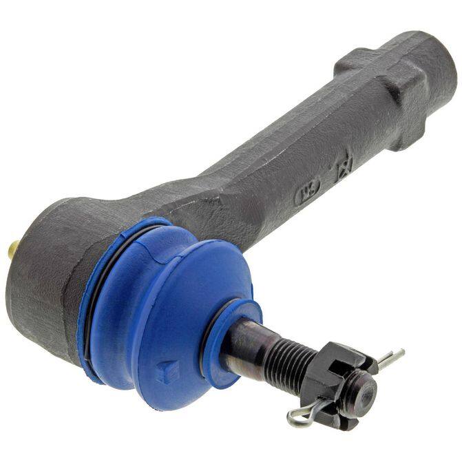 MEV MEVOTECH MES3493T