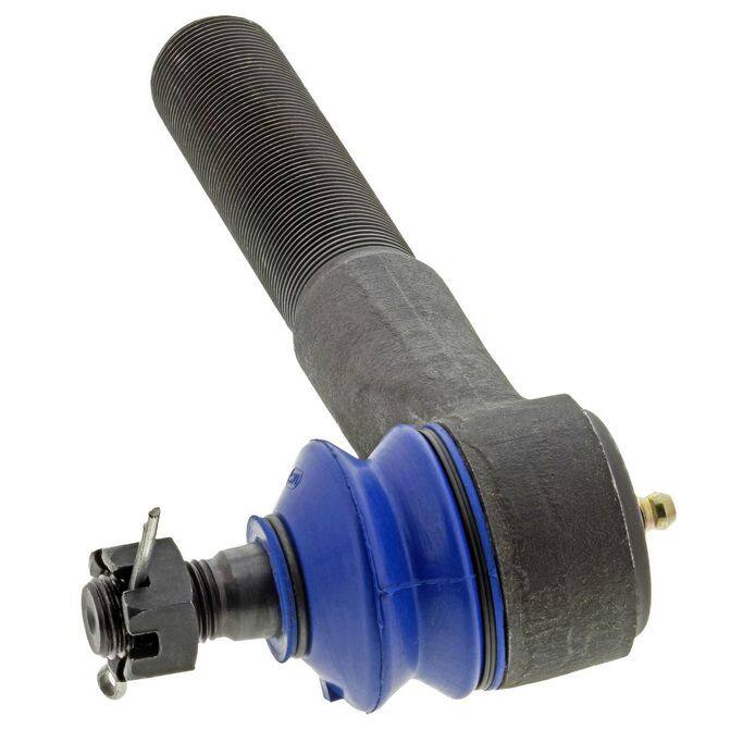 MEV MEVOTECH MES3497