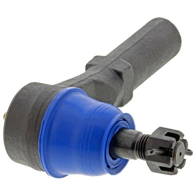 MEV MEVOTECH MES3538