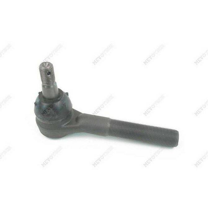 MEV MEVOTECH MES3540