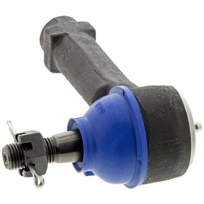 MEV MEVOTECH MES3571