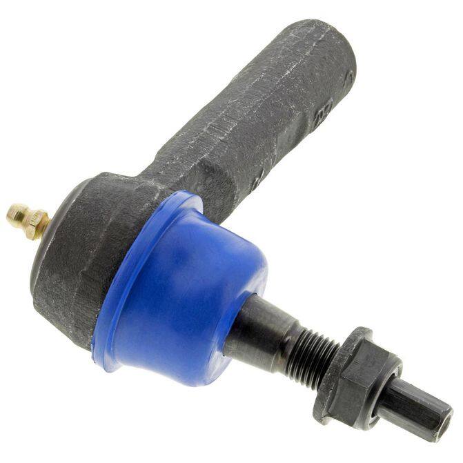 MEV MEVOTECH MES3572
