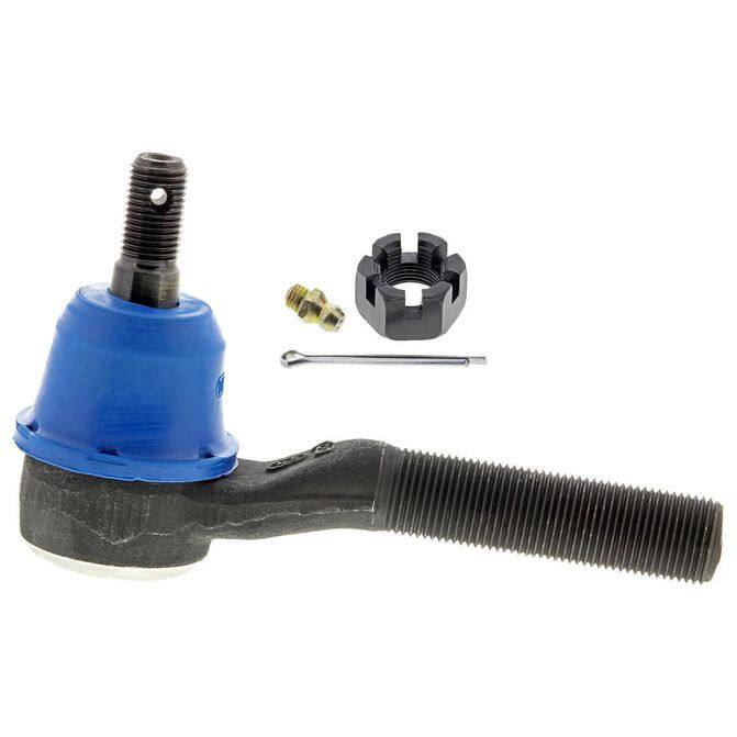 MEV MEVOTECH MES3584