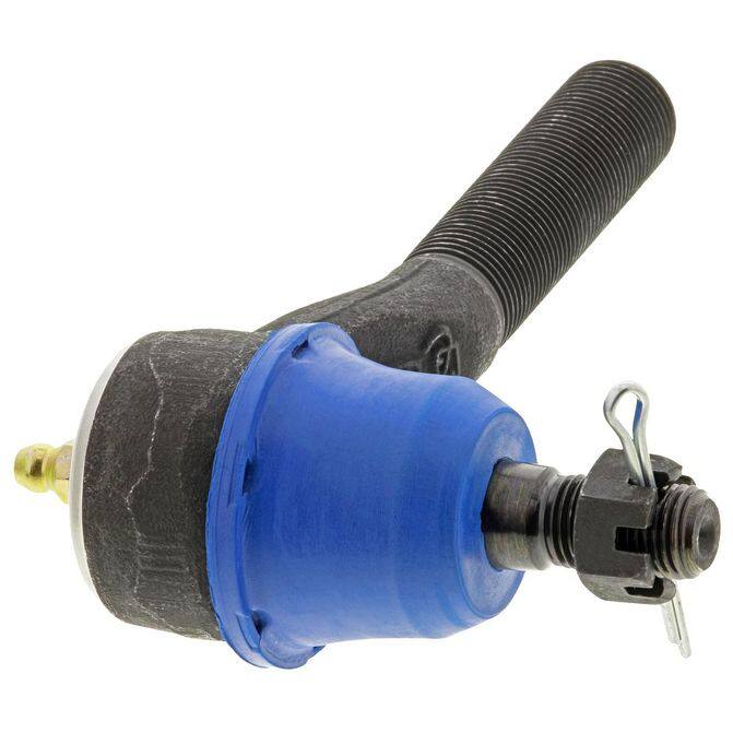 MEV MEVOTECH MES3584