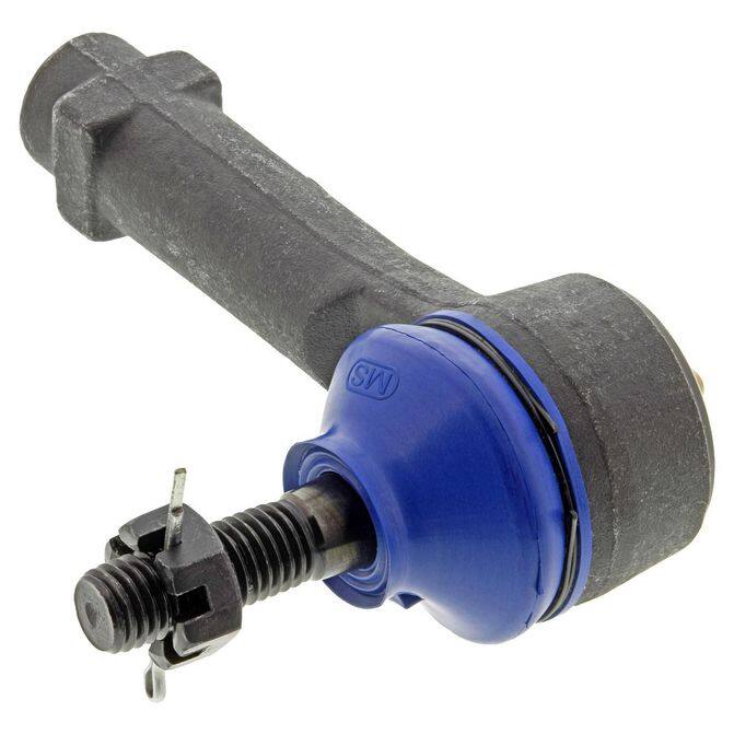 MEV MEVOTECH MES3609