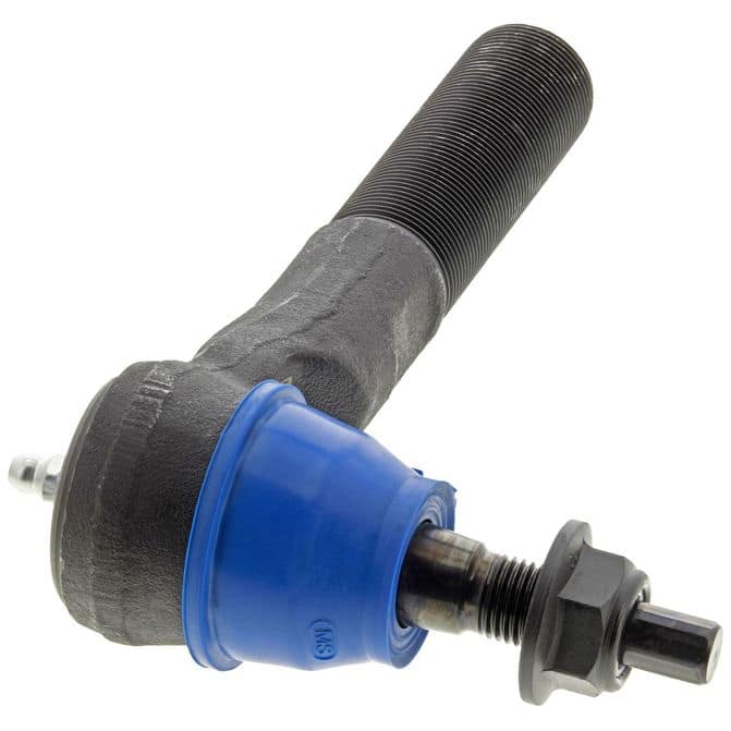 MEV MEVOTECH MES3625