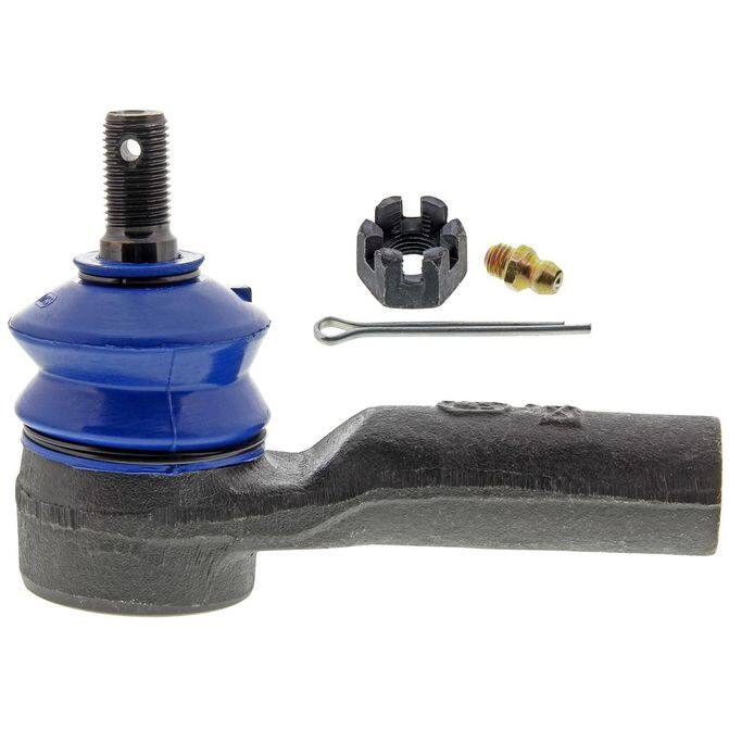 MEV MEVOTECH MES3631