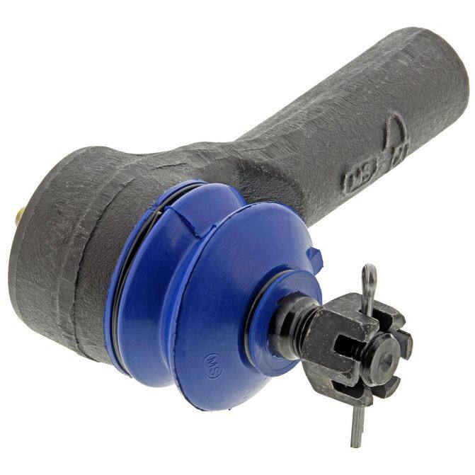 MEV MEVOTECH MES3631