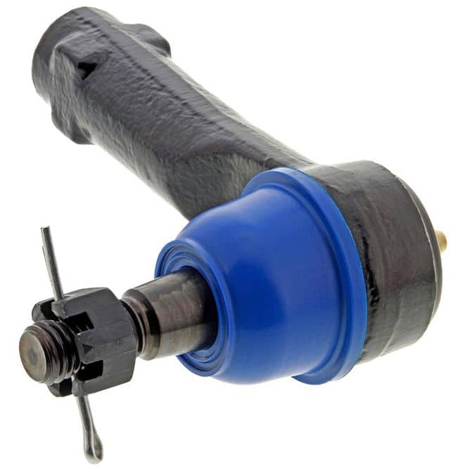 MEV MEVOTECH MES3691