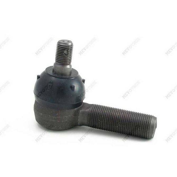 MEV MEVOTECH MES394R