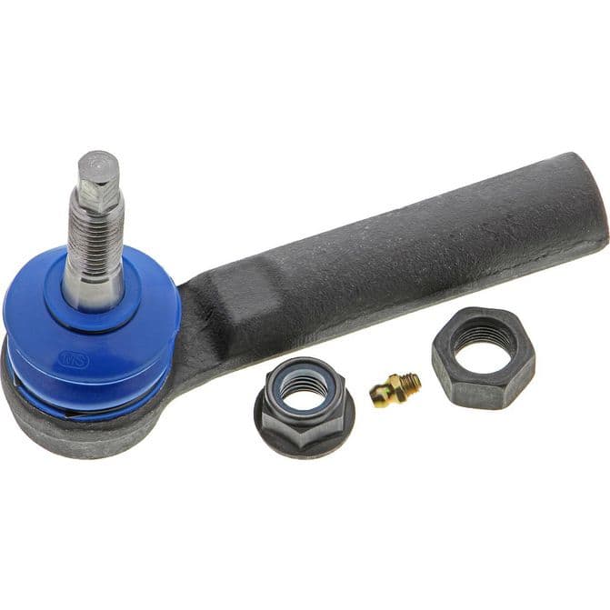 MEV MEVOTECH MES800223