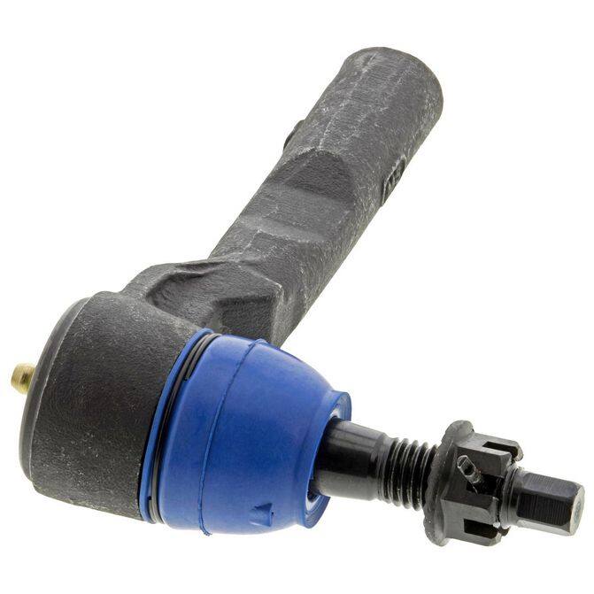 MEV MEVOTECH MES80311