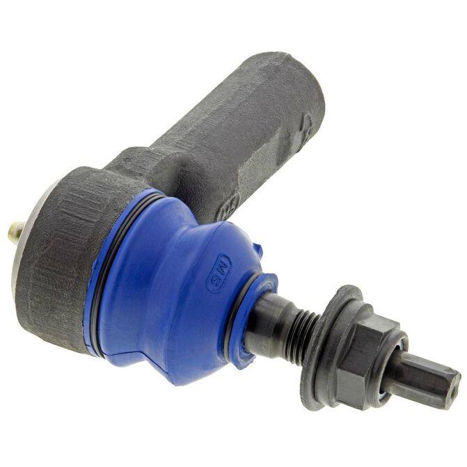 MEV MEVOTECH MES80574