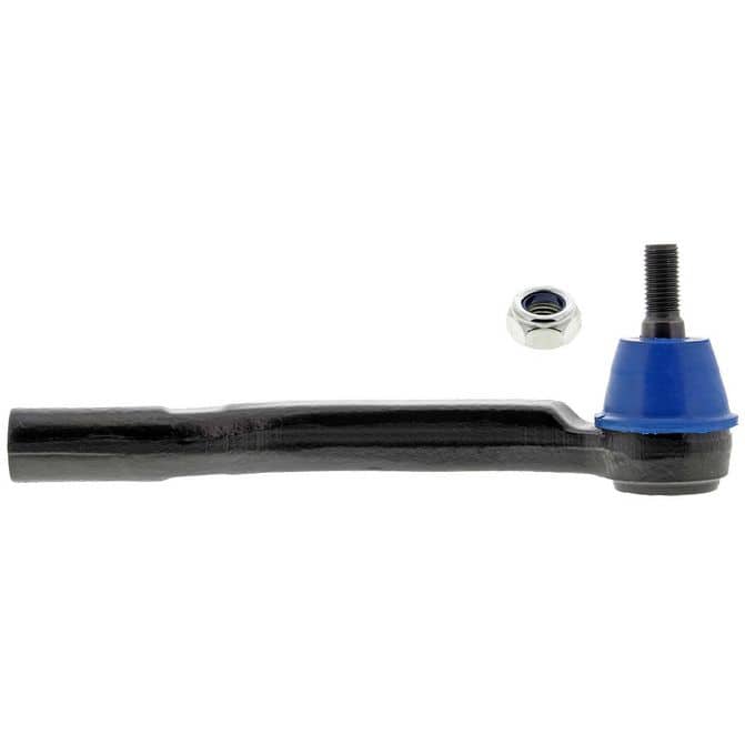 MEV MEVOTECH MES80627
