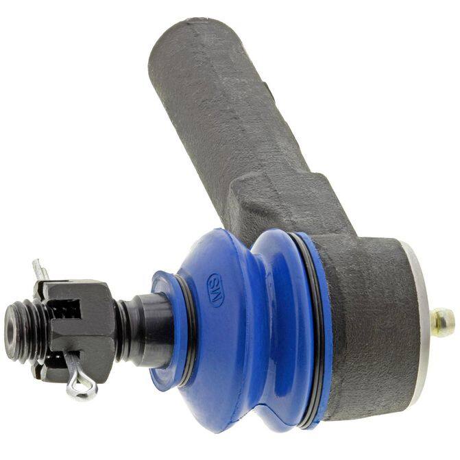 MEV MEVOTECH MES80761