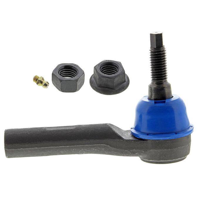 MEV MEVOTECH MES80786