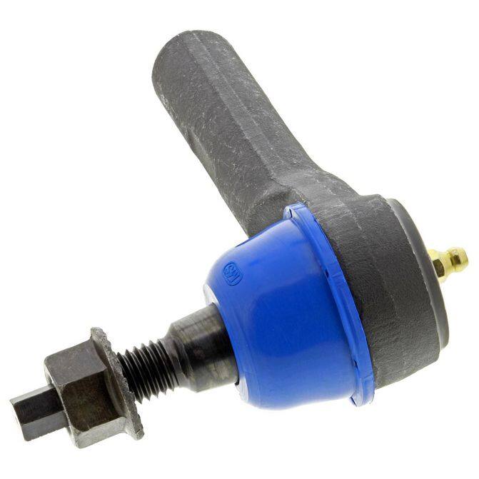 MEV MEVOTECH MES80786