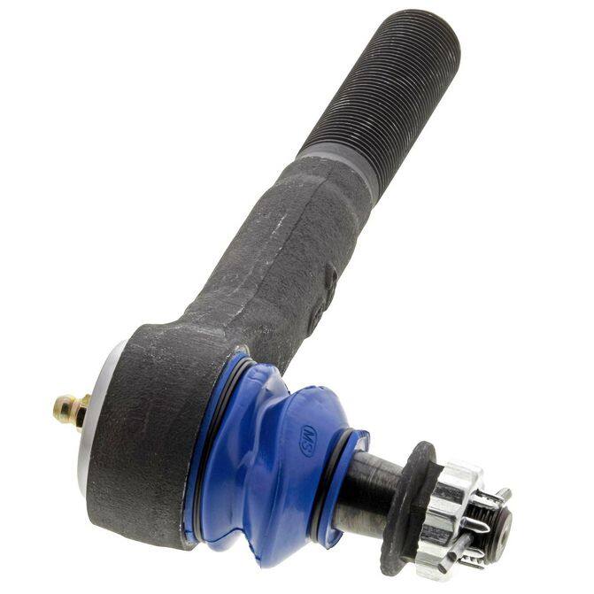 MEV MEVOTECH MES80791