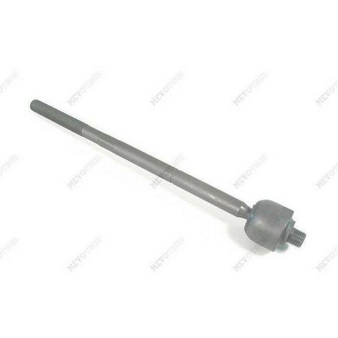 MEV MEVOTECH MEV126