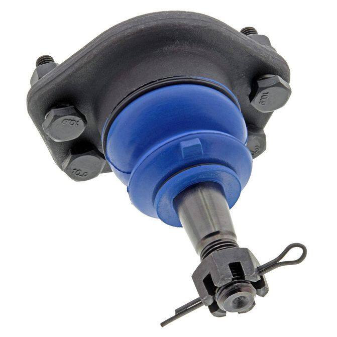MEVMEVOTECHMK5208