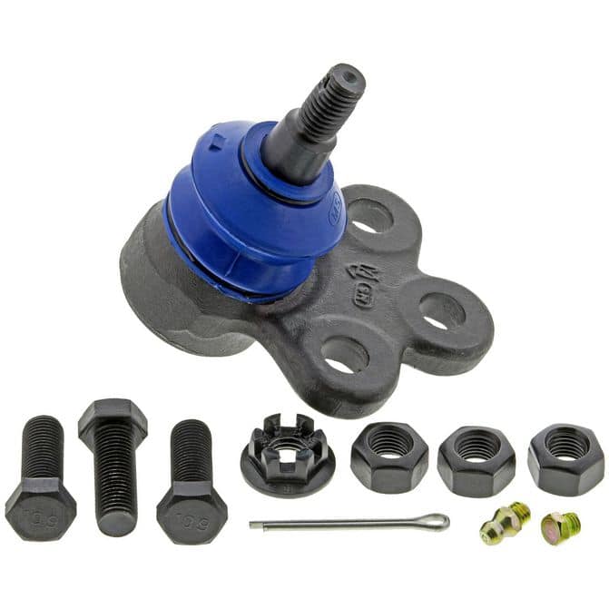 MEVMEVOTECHMK5331