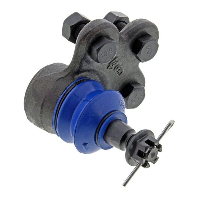 MEVMEVOTECHMK5331