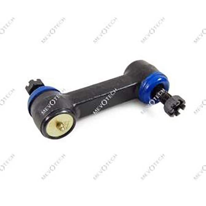 MEV MEVOTECH MK6096T