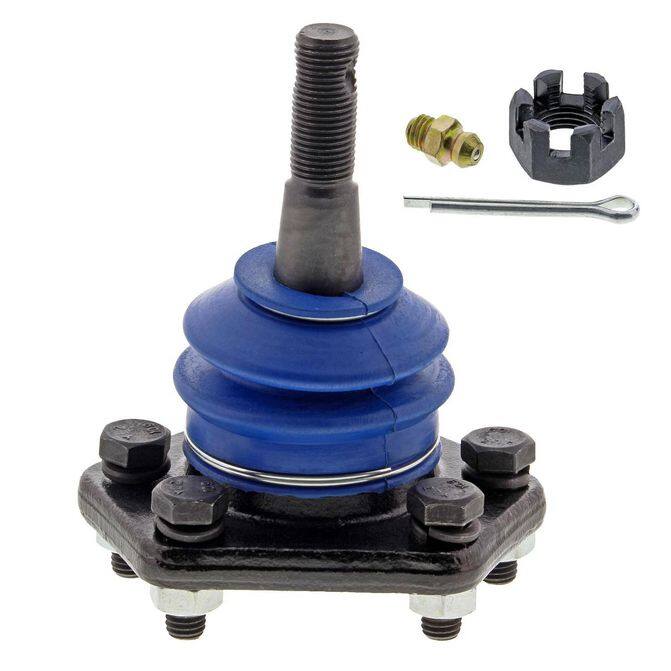 MEVMEVOTECHMK6136