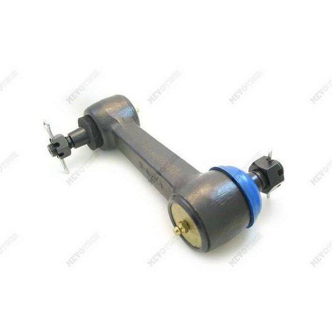 MEV MEVOTECH MK6247T