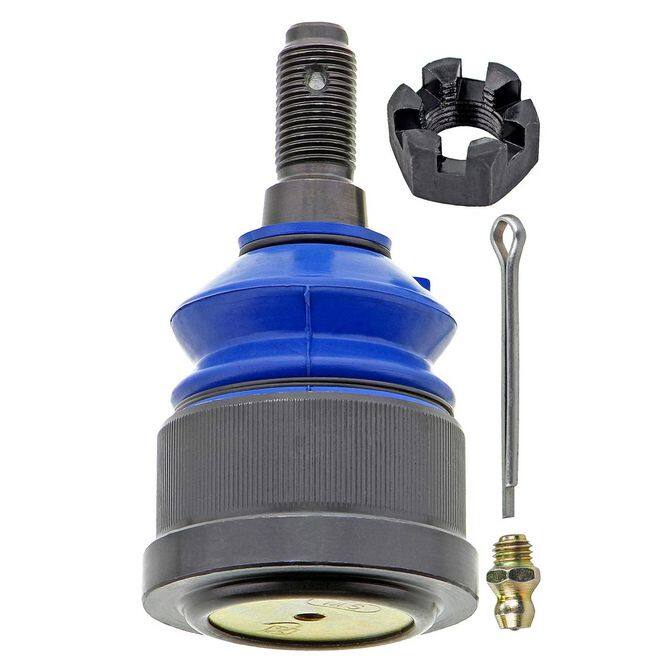 MEVMEVOTECHMK6293